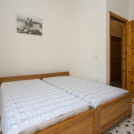 Elvetia Villa Potos Esterno foto
