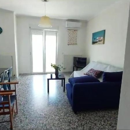 Elvetia Villa Potos Esterno foto