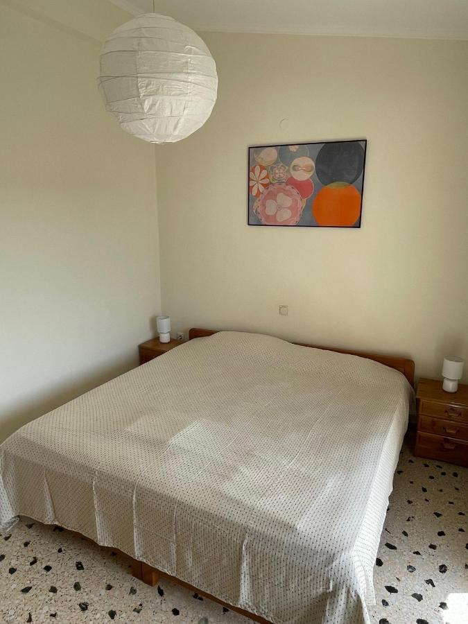 Elvetia Villa Potos Esterno foto