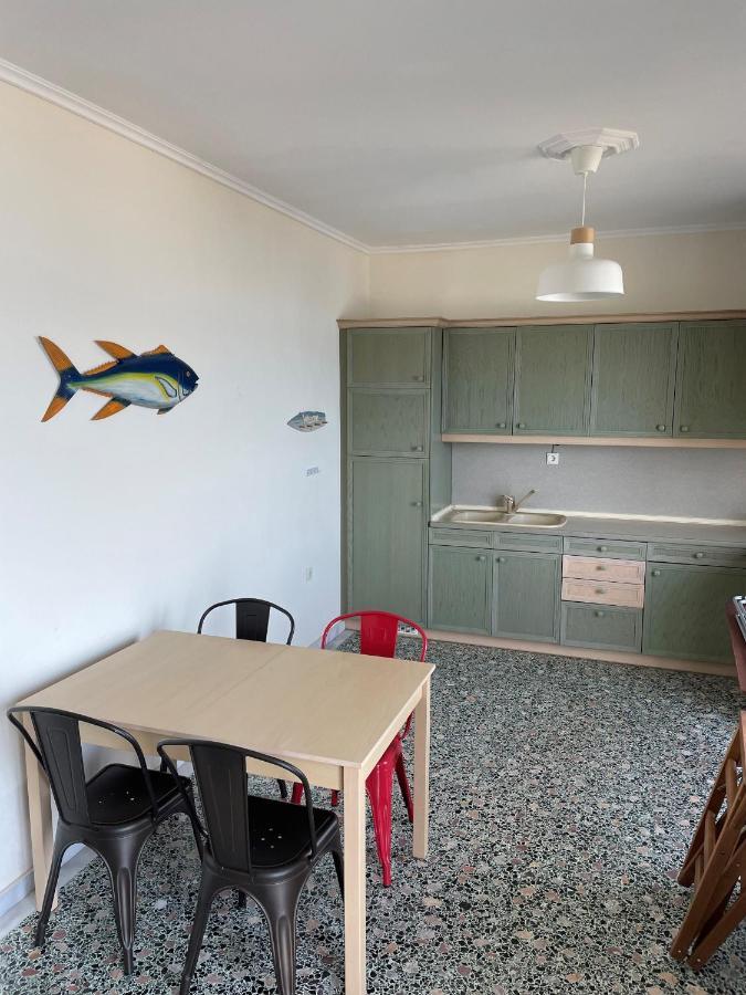 Elvetia Villa Potos Esterno foto