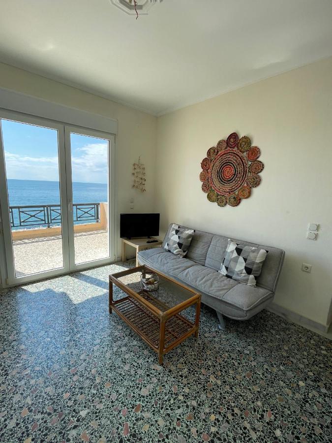 Elvetia Villa Potos Esterno foto