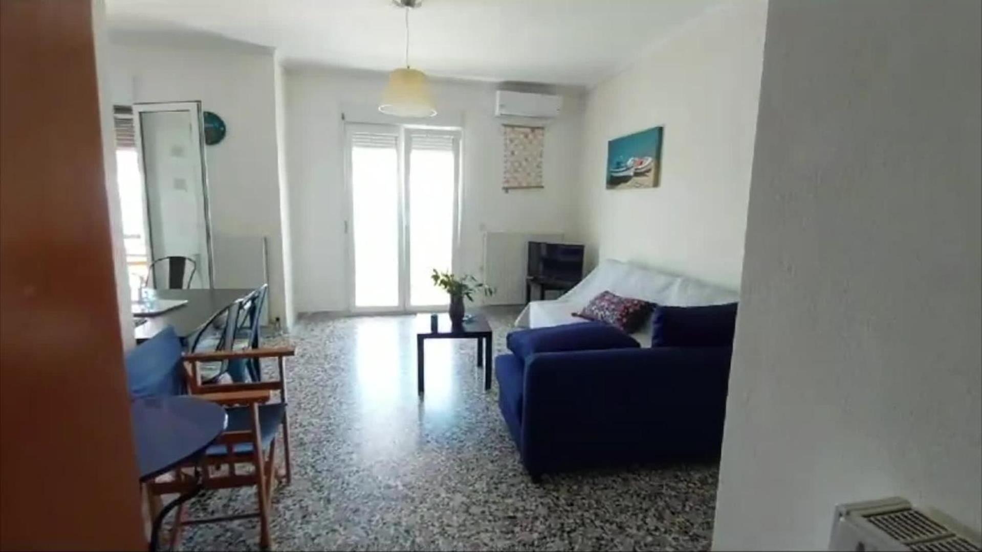 Elvetia Villa Potos Esterno foto