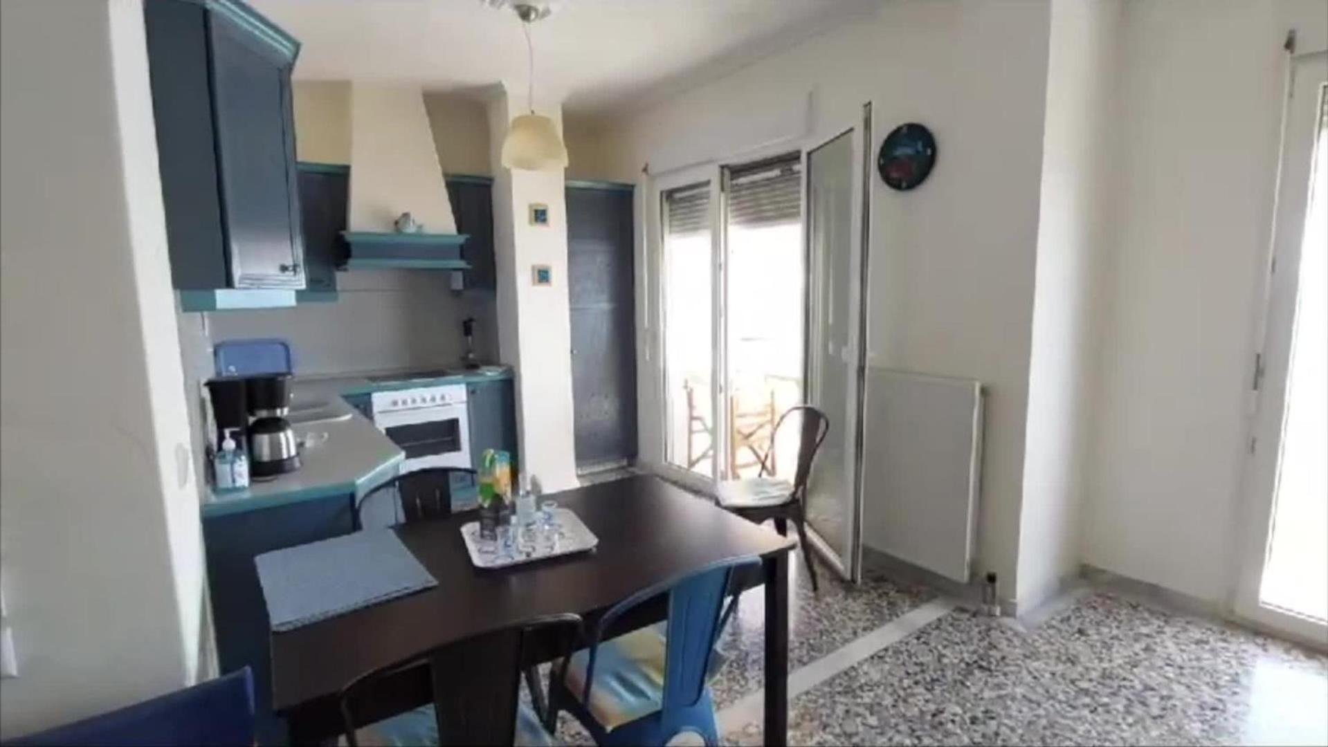 Elvetia Villa Potos Esterno foto
