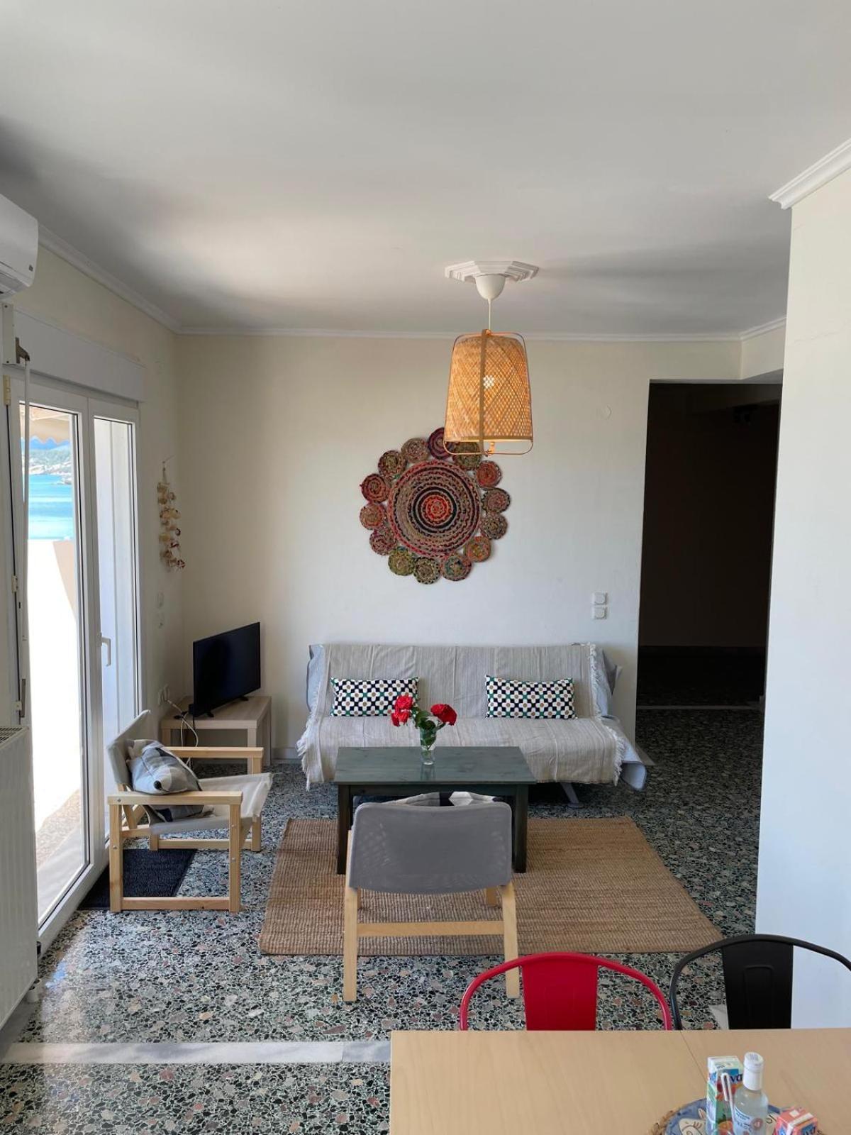 Elvetia Villa Potos Esterno foto