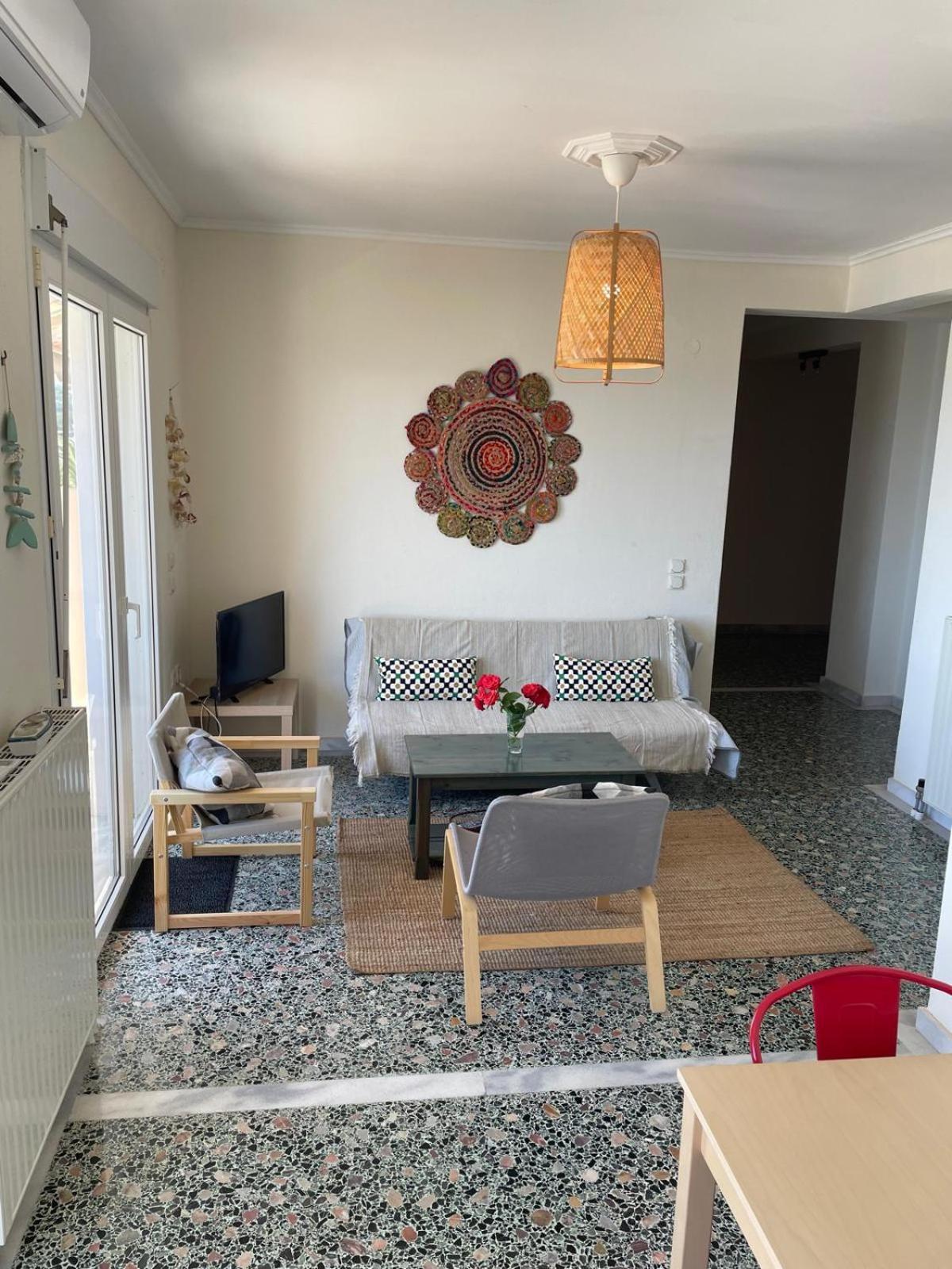Elvetia Villa Potos Esterno foto